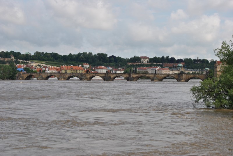 pepajs.cz